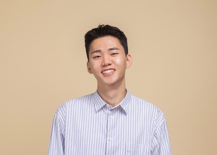 배기훈(배균) PD