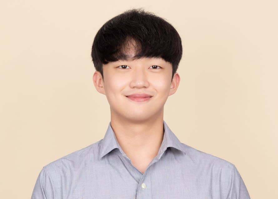 정수형(조커) PD