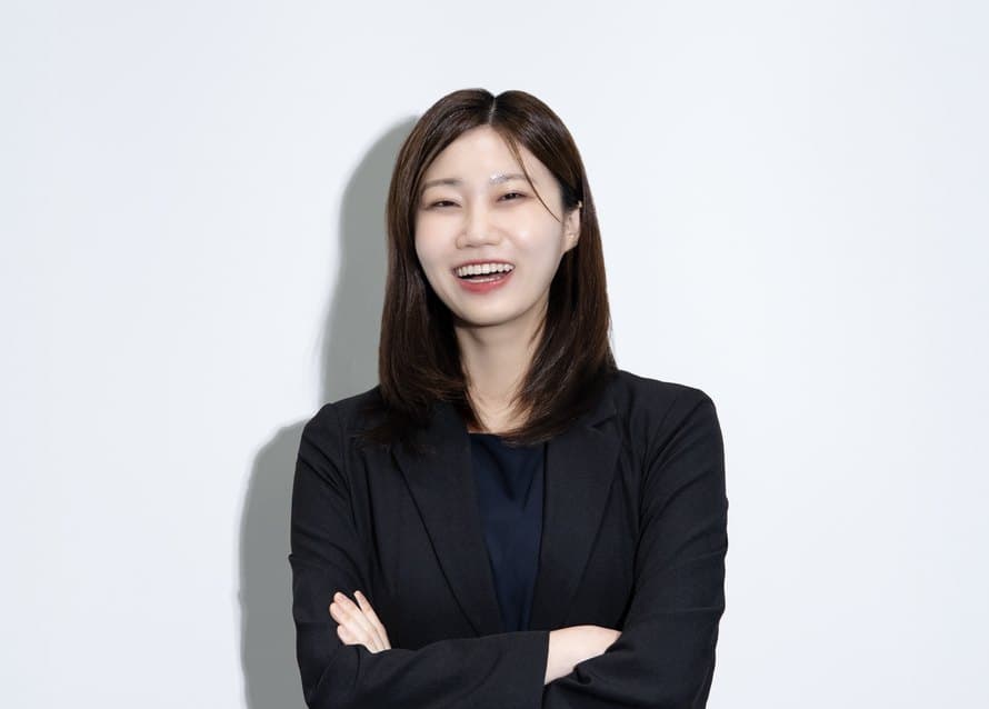 니니