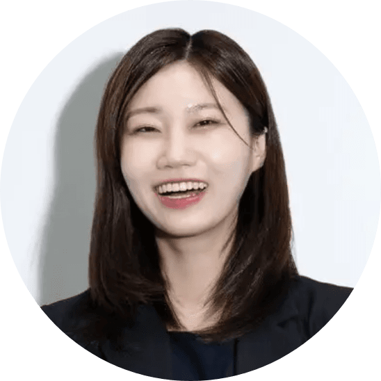 니니
