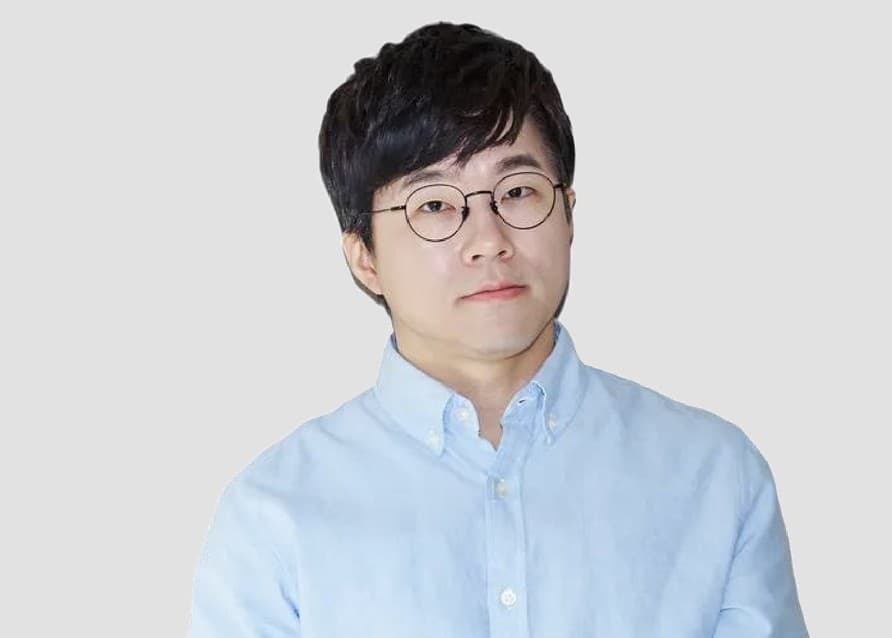슈카