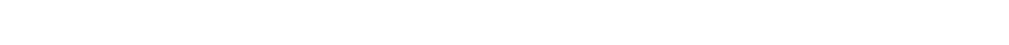 PLUS FINFLUENCER LAB