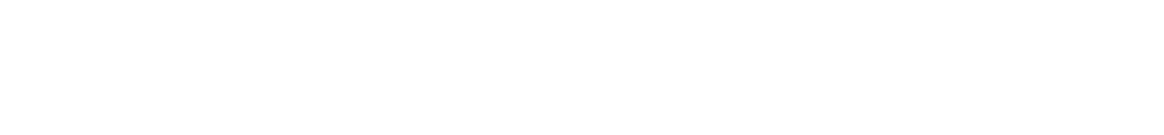 PLUS FINFLUENCER LAB