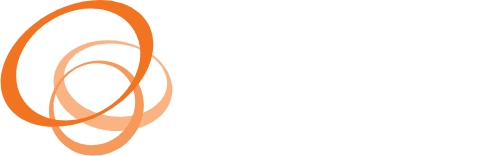 한화생명