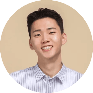 배균 PD