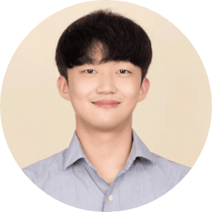 조커 PD